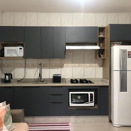Casa 2 Quartos Florianópolis Екстериор снимка