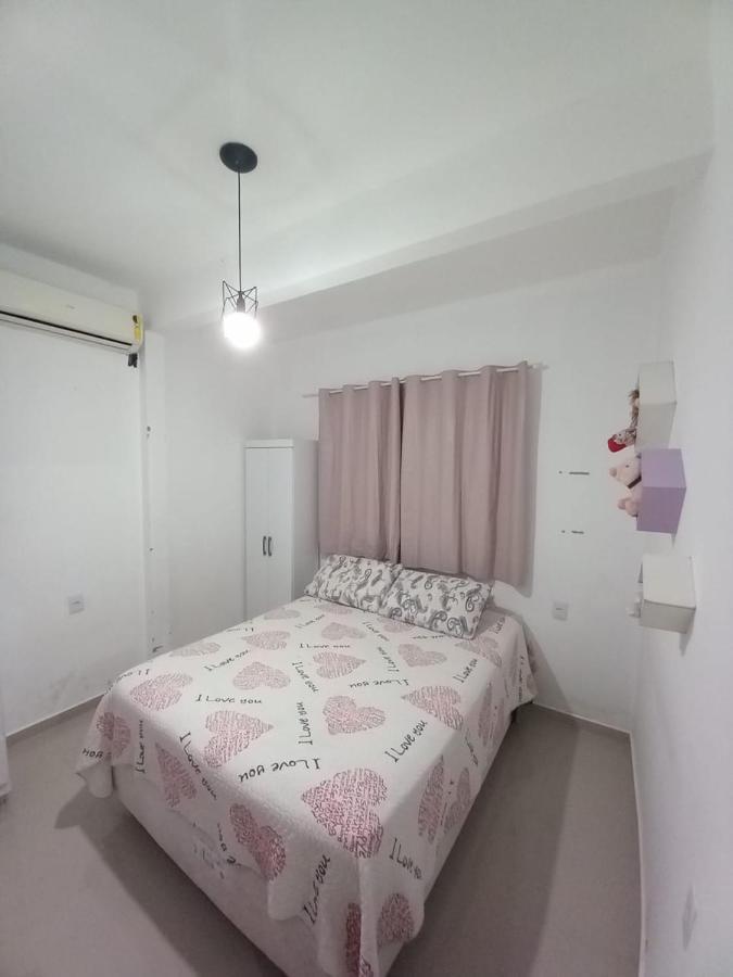 Casa 2 Quartos Florianópolis Екстериор снимка