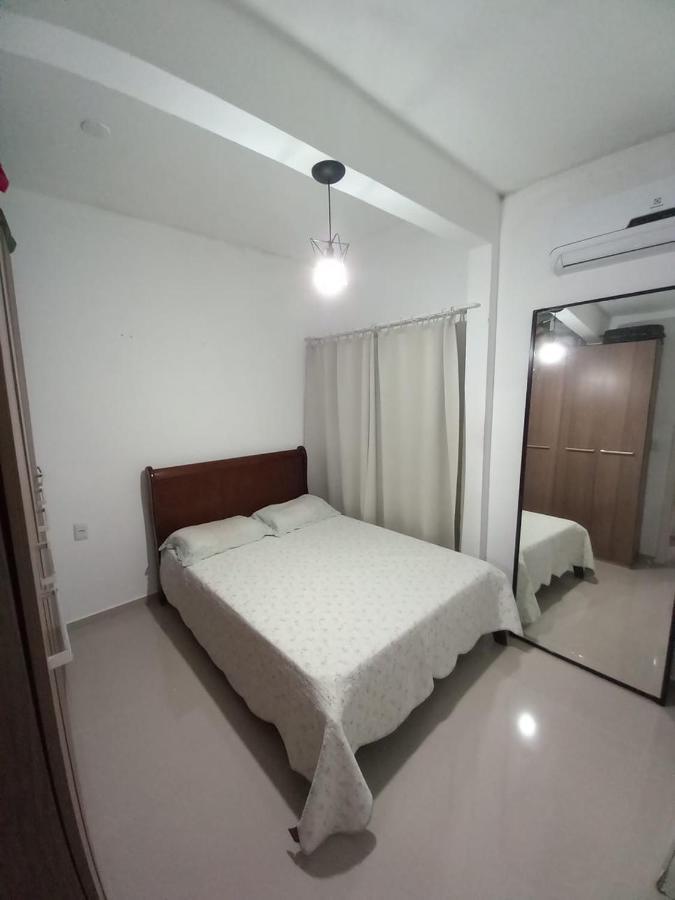 Casa 2 Quartos Florianópolis Екстериор снимка